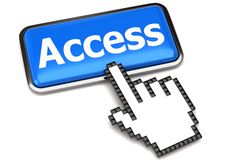 Access key