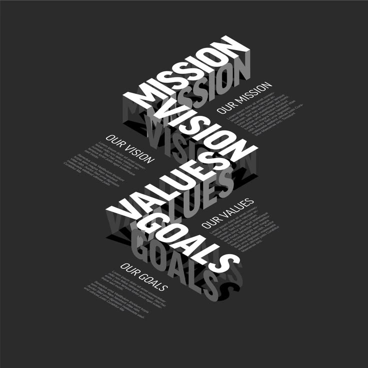 Our values,mission and vison