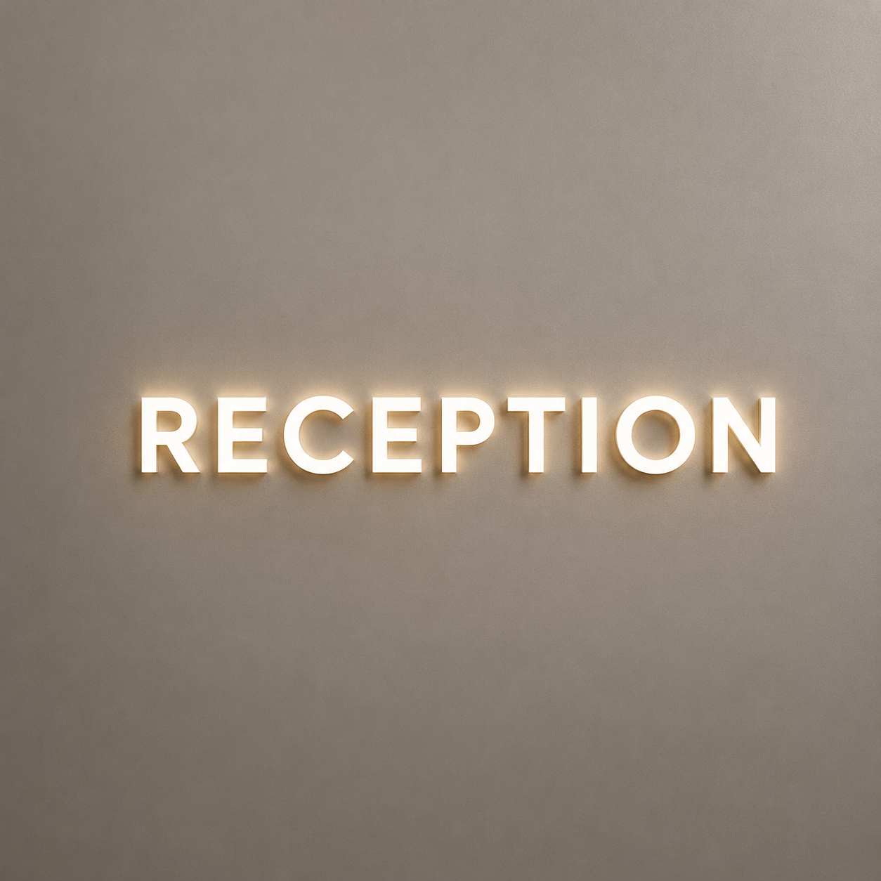 reception-image