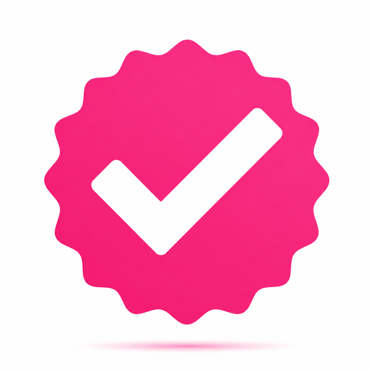 verified-user